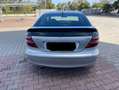 Mercedes-Benz C 220 Grau - thumbnail 8