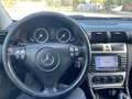 Mercedes-Benz C 220 Grigio - thumbnail 11