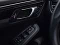 Porsche Macan 3.0i✖️GTS PACK | FULL OPTON | CHRONO-PANO-ACC Noir - thumbnail 16