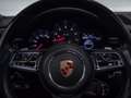 Porsche Macan 3.0i✖️GTS PACK | FULL OPTON | CHRONO-PANO-ACC Noir - thumbnail 12