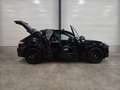Porsche Macan 3.0i✖️GTS PACK | FULL OPTON | CHRONO-PANO-ACC Noir - thumbnail 5