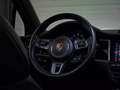 Porsche Macan 3.0i✖️GTS PACK | FULL OPTON | CHRONO-PANO-ACC Noir - thumbnail 10
