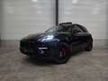 Porsche Macan 3.0i✖️GTS PACK | FULL OPTON | CHRONO-PANO-ACC Noir - thumbnail 1