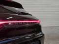 Porsche Macan 3.0i✖️GTS PACK | FULL OPTON | CHRONO-PANO-ACC Noir - thumbnail 17
