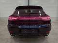 Porsche Macan 3.0i✖️GTS PACK | FULL OPTON | CHRONO-PANO-ACC Noir - thumbnail 19