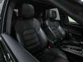 Porsche Macan 3.0i✖️GTS PACK | FULL OPTON | CHRONO-PANO-ACC Noir - thumbnail 20