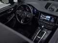 Porsche Macan 3.0i✖️GTS PACK | FULL OPTON | CHRONO-PANO-ACC Noir - thumbnail 8
