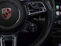 Porsche Macan 3.0i✖️GTS PACK | FULL OPTON | CHRONO-PANO-ACC Noir - thumbnail 14