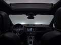 Porsche Macan 3.0i✖️GTS PACK | FULL OPTON | CHRONO-PANO-ACC Noir - thumbnail 6