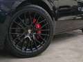 Porsche Macan 3.0i✖️GTS PACK | FULL OPTON | CHRONO-PANO-ACC Noir - thumbnail 11