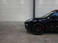 Porsche Macan 3.0i✖️GTS PACK | FULL OPTON | CHRONO-PANO-ACC Noir - thumbnail 13