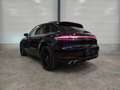 Porsche Macan 3.0i✖️GTS PACK | FULL OPTON | CHRONO-PANO-ACC Noir - thumbnail 21