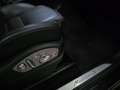 Porsche Macan 3.0i✖️GTS PACK | FULL OPTON | CHRONO-PANO-ACC Noir - thumbnail 18