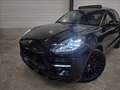 Porsche Macan 3.0i✖️GTS PACK | FULL OPTON | CHRONO-PANO-ACC Noir - thumbnail 7