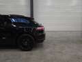 Porsche Macan 3.0i✖️GTS PACK | FULL OPTON | CHRONO-PANO-ACC Noir - thumbnail 15