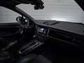 Porsche Macan 3.0i✖️GTS PACK | FULL OPTON | CHRONO-PANO-ACC Noir - thumbnail 22