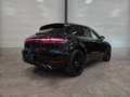 Porsche Macan 3.0i✖️GTS PACK | FULL OPTON | CHRONO-PANO-ACC Noir - thumbnail 3