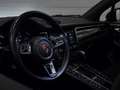 Porsche Macan 3.0i✖️GTS PACK | FULL OPTON | CHRONO-PANO-ACC Noir - thumbnail 4