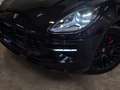 Porsche Macan 3.0i✖️GTS PACK | FULL OPTON | CHRONO-PANO-ACC Noir - thumbnail 9