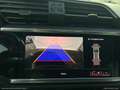 Audi Q3 35 TDI quattro S tronic S line edit. Schwarz - thumbnail 24