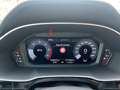 Audi Q3 35 TDI quattro S tronic S line edit. Schwarz - thumbnail 21