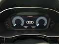 Audi Q3 35 TDI quattro S tronic S line edit. Schwarz - thumbnail 21