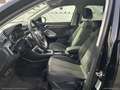 Audi Q3 35 TDI quattro S tronic S line edit. Schwarz - thumbnail 18