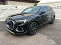 Audi Q3 35 TDI quattro S tronic S line edit. Schwarz - thumbnail 2