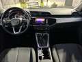 Audi Q3 35 TDI quattro S tronic S line edit. Schwarz - thumbnail 25