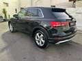 Audi Q3 35 TDI quattro S tronic S line edit. Schwarz - thumbnail 11
