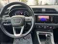 Audi Q3 35 TDI quattro S tronic S line edit. Schwarz - thumbnail 25