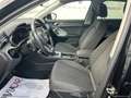 Audi Q3 35 TDI quattro S tronic S line edit. Schwarz - thumbnail 18