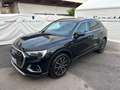 Audi Q3 35 TDI quattro S tronic S line edit. Schwarz - thumbnail 1