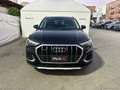 Audi Q3 35 TDI quattro S tronic S line edit. Schwarz - thumbnail 4