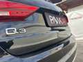 Audi Q3 35 TDI quattro S tronic S line edit. Schwarz - thumbnail 14