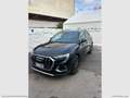 Audi Q3 35 TDI quattro S tronic S line edit. Schwarz - thumbnail 13