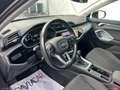 Audi Q3 35 TDI quattro S tronic S line edit. Schwarz - thumbnail 20