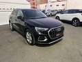 Audi Q3 35 TDI quattro S tronic S line edit. Schwarz - thumbnail 6