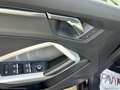 Audi Q3 35 TDI quattro S tronic S line edit. Schwarz - thumbnail 19
