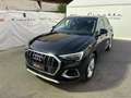 Audi Q3 35 TDI quattro S tronic S line edit. Schwarz - thumbnail 3