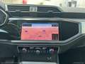 Audi Q3 35 TDI quattro S tronic S line edit. Schwarz - thumbnail 26