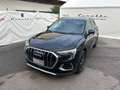 Audi Q3 35 TDI quattro S tronic S line edit. Schwarz - thumbnail 3