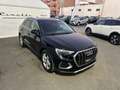 Audi Q3 35 TDI quattro S tronic S line edit. Schwarz - thumbnail 7
