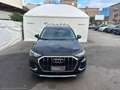 Audi Q3 35 TDI quattro S tronic S line edit. Schwarz - thumbnail 4