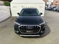 Audi Q3 35 TDI quattro S tronic S line edit. Schwarz - thumbnail 5