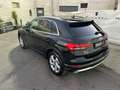 Audi Q3 35 TDI quattro S tronic S line edit. Schwarz - thumbnail 12