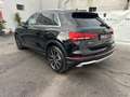Audi Q3 35 TDI quattro S tronic S line edit. Schwarz - thumbnail 10