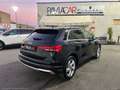 Audi Q3 35 TDI quattro S tronic S line edit. Schwarz - thumbnail 8