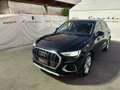 Audi Q3 35 TDI quattro S tronic S line edit. Schwarz - thumbnail 28