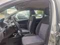 Ford Fiesta Fun X Silber - thumbnail 8